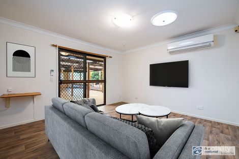 Property photo of 57 School Of Arts Road Redland Bay QLD 4165