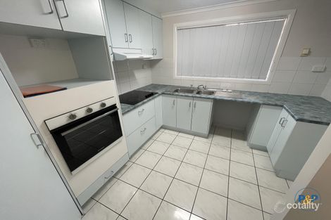 Property photo of 1/48-52 Kern Brothers Drive Kirwan QLD 4817