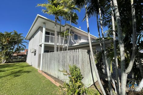 Property photo of 1/48-52 Kern Brothers Drive Kirwan QLD 4817