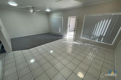 Property photo of 1/48-52 Kern Brothers Drive Kirwan QLD 4817