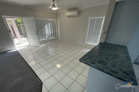 Property photo of 1/48-52 Kern Brothers Drive Kirwan QLD 4817