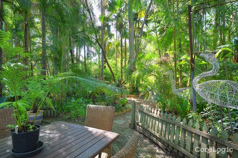 Property photo of 9 Rivett Court Mudgeeraba QLD 4213