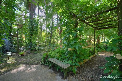 Property photo of 9 Rivett Court Mudgeeraba QLD 4213