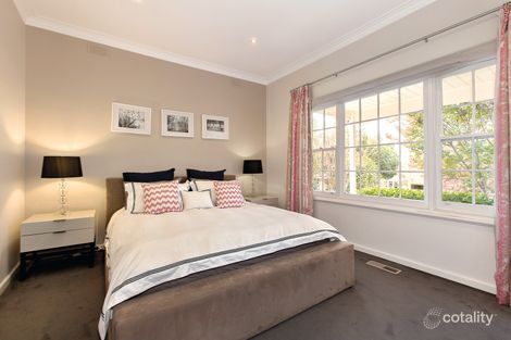 Property photo of 26 Sycamore Street Camberwell VIC 3124