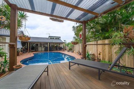 143 Glen Eagles Dr, Robina, QLD 4226