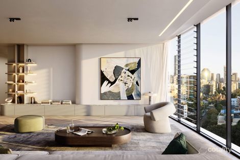Property photo of 902/18 Park Avenue East Brisbane QLD 4169