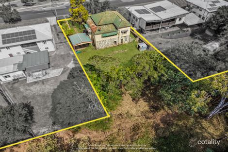 34 Holdsworth Rd, North Ipswich, QLD 4305