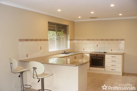 88 Hamilton St, Osborne Park, WA 6017