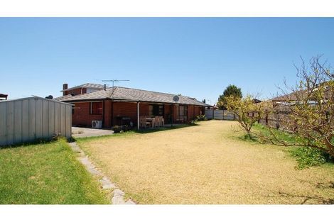 Property photo of 7 Lotus Court Meadow Heights VIC 3048