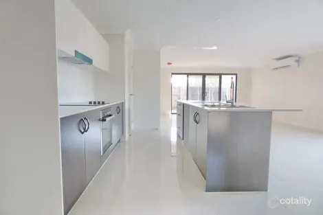 10 Prem St, Waterford West, QLD 4133