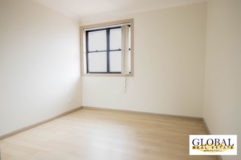 28 Girraween Rd, Girraween, NSW 2145