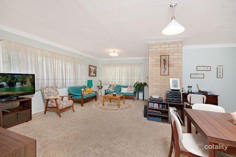 Property photo of 1 Maple Drive Alstonville NSW 2477
