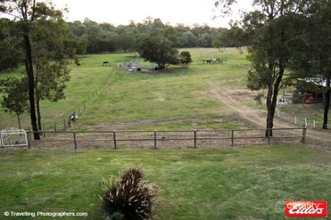 Property photo of 95-103 Coolibah Road Jimboomba QLD 4280