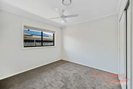 Property photo of 7 Mistfly Street Chisholm NSW 2322