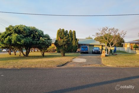 Property photo of 18 Stinton Street Mandurah WA 6210