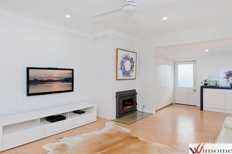 Property photo of 13 Tozer Street West Kempsey NSW 2440