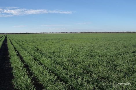 2150 Merton Rd, Whetstone, QLD 4387