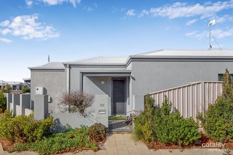 32 Klondike App, Butler, WA 6036