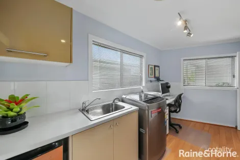 Property photo of 22 Prospect Place Cooroy QLD 4563