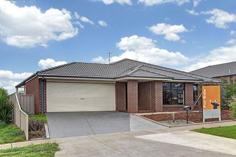 58 Kulin Dr, Kilmore, VIC 3764