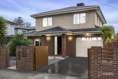 Property photo of 176 Oriel Road Heidelberg West VIC 3081