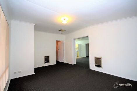 Property photo of 106 Urana Street The Rock NSW 2655