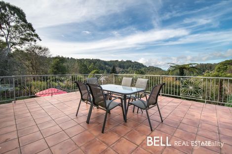 18 Braeside Ave, Sherbrooke, VIC 3789