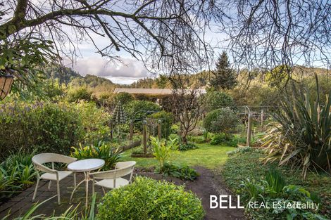 Property photo of 18 Braeside Avenue Sherbrooke VIC 3789