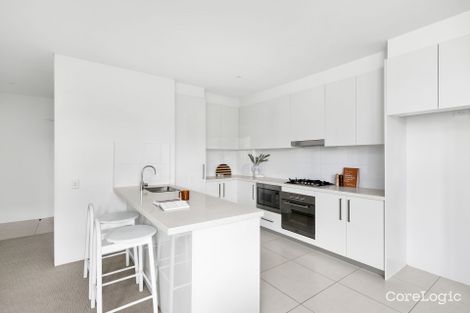 Property photo of 31/74 Pacific Parade Dee Why NSW 2099