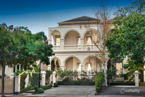 12 Northcote Rd, Armadale, VIC 3143