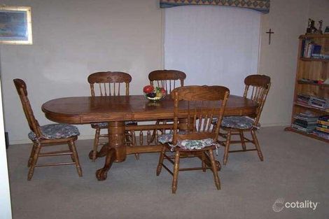 Property photo of 118 Cambridge Crescent Fitzgibbon QLD 4018
