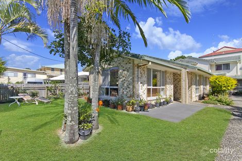 1/7 Miles St, Coolangatta, QLD 4225