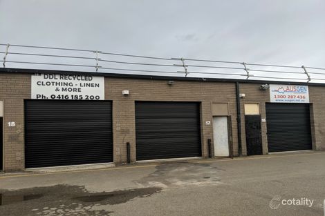 16 Badgally Rd, Campbelltown, NSW 2560