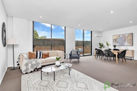 141/25 North Rocks Rd, North Rocks, NSW 2151