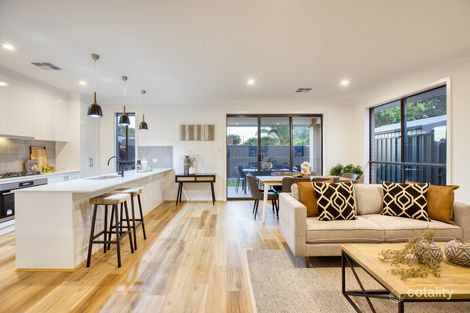 Property photo of 1/10 Tasman Avenue Flinders Park SA 5025