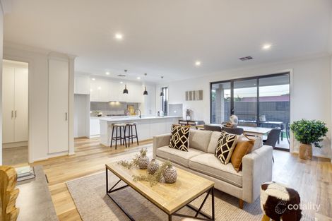 Property photo of 1/10 Tasman Avenue Flinders Park SA 5025