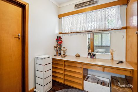 Property photo of 18 Stinton Street Mandurah WA 6210