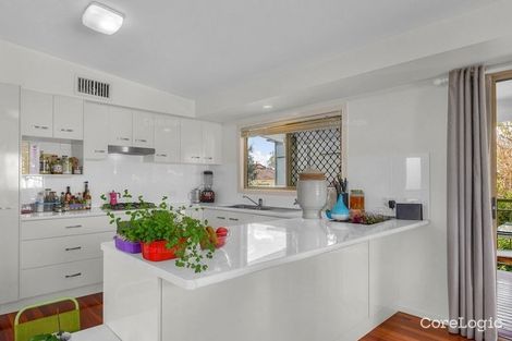 Property photo of 158 White Street Graceville QLD 4075