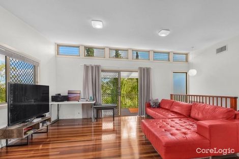 Property photo of 158 White Street Graceville QLD 4075