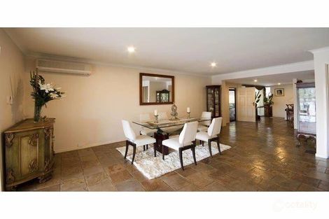 Property photo of 231 Stanhill Drive Surfers Paradise QLD 4217