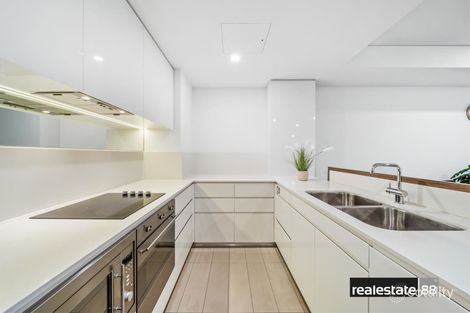 Property photo of 310/2 Moreau Parade East Perth WA 6004