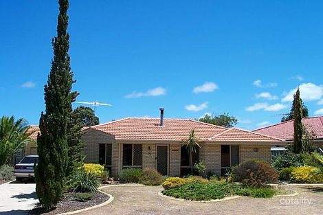 15 Pitchford Gld, Clarkson, WA 6030