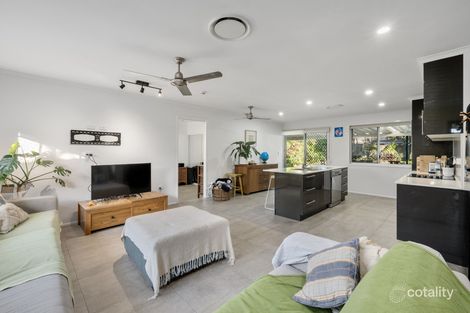 Property photo of 15 Birubi Street Currimundi QLD 4551