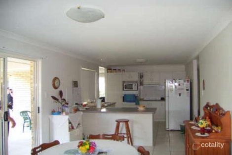 Property photo of 7 Glenwood Place Hemmant QLD 4174
