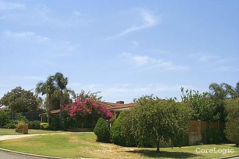 Property photo of 1 Alford Rise Leeming WA 6149