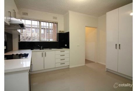 4/59 St Ann St, Merrylands, NSW 2160