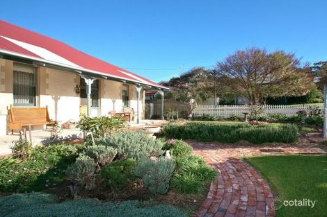 55 Hill St, Victor Harbor, SA 5211