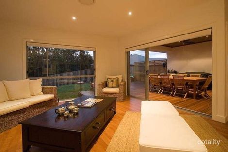 Property photo of 4 Helsal Court Coomera QLD 4209