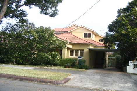 53 Lansdowne St, Penshurst, NSW 2222