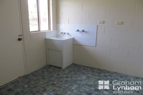 Property photo of 20 Doncaster Way Mount Louisa QLD 4814